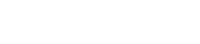 HÖREN BEWEGT Logo